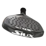 Fenix5problack.1.7 3df7a95e 5b35 4946 8994 4e1782ea8673