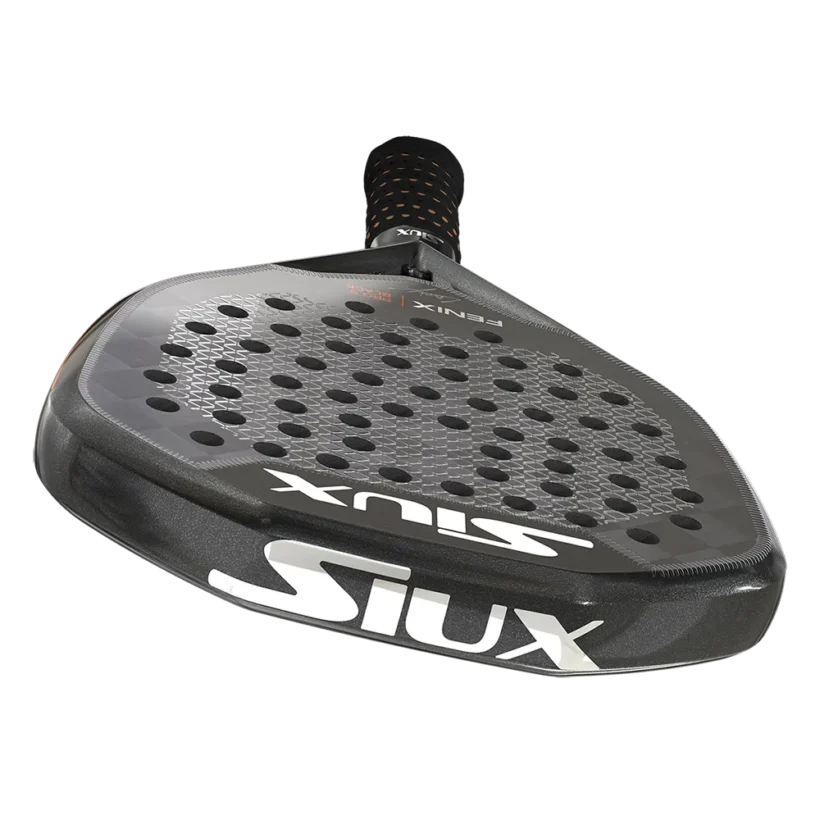 Fenix5problack.1.7 3df7a95e 5b35 4946 8994 4e1782ea8673
