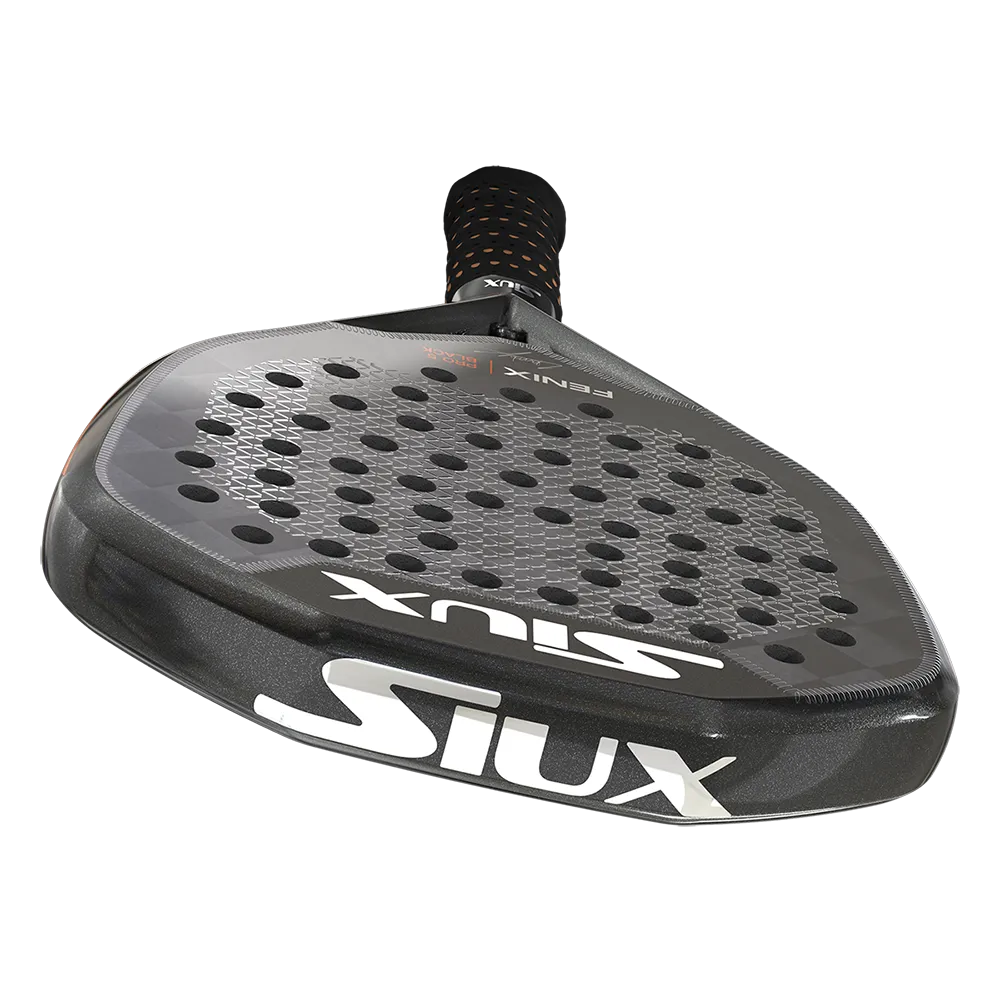 Fenix5problack.1.7 3df7a95e 5b35 4946 8994 4e1782ea8673