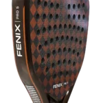 Fenix5pronf.3.5