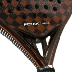 Fenix5pronf.3.6