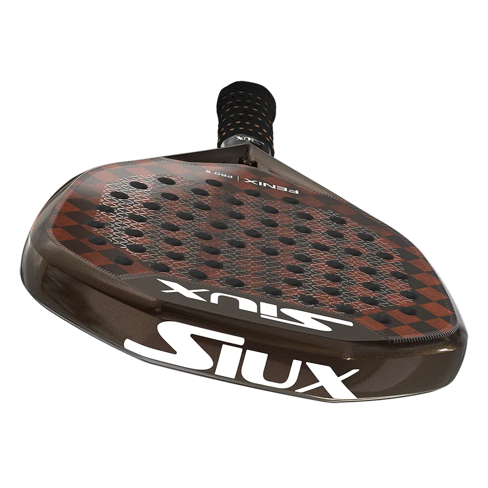 Fenix5pronf.3.7