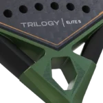 Trilogy5elite.1.6