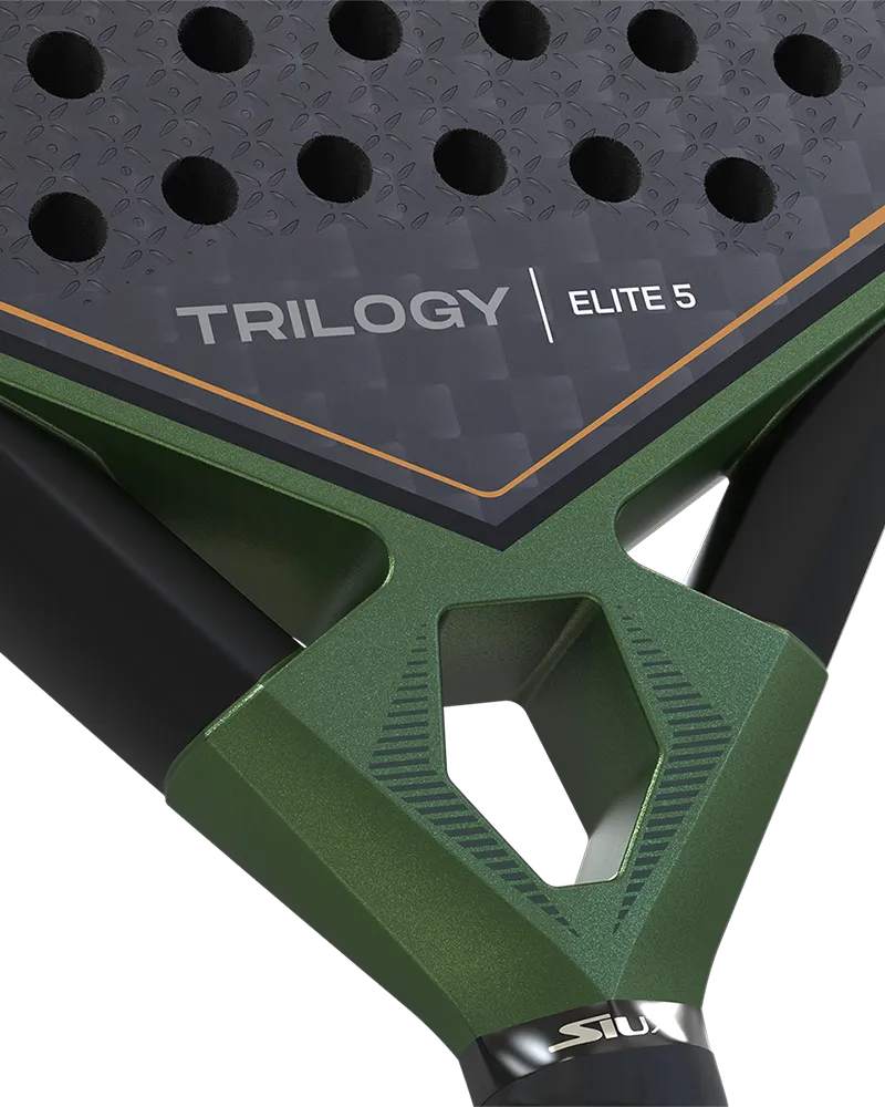 Trilogy5elite.1.6