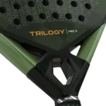 Trilogy5pro.4.6