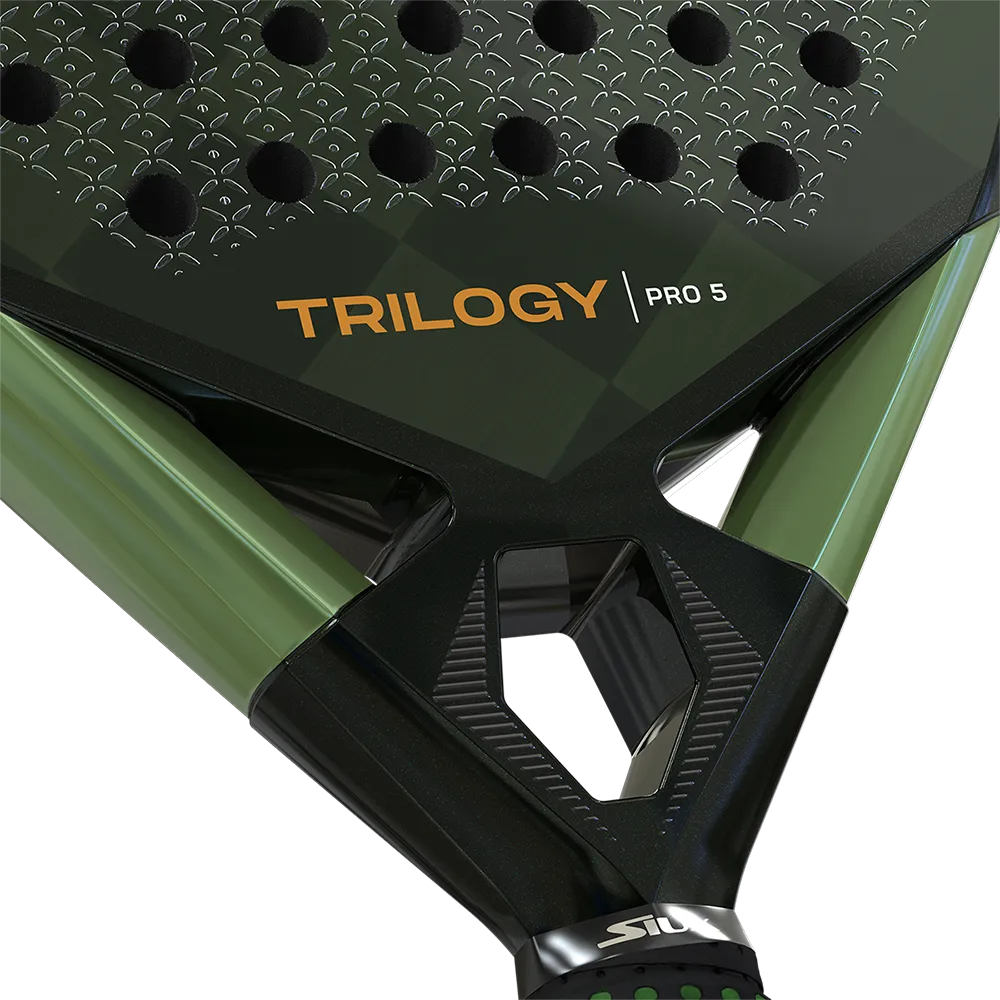 Trilogy5pro.4.6