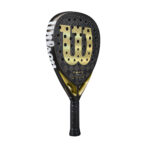 Wr173611d 1 Defy Pro V1 Padel.png.high Res