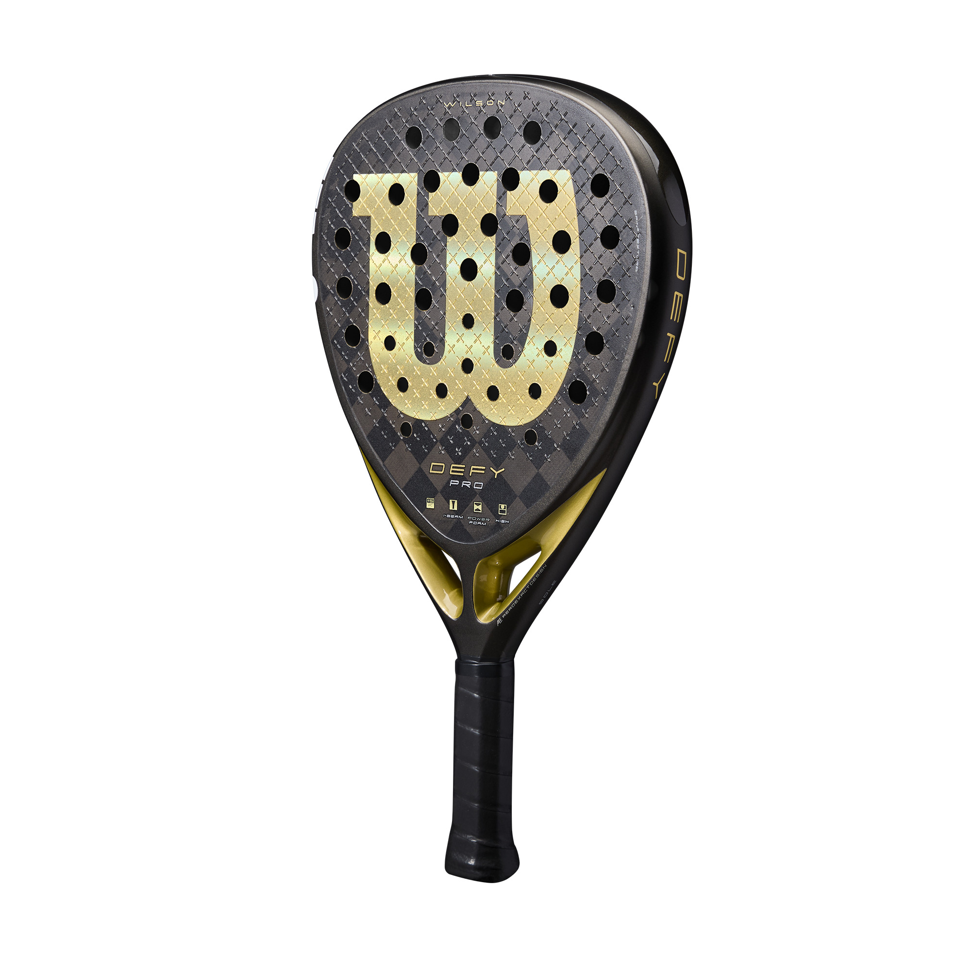 Wr173611d 2 Defy Pro V1 Padel.png.high Res