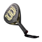 Wr173611d 6 Defy Pro V1 Padel.png.high Res