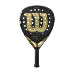 Wr173611u 0 Defy Pro V1 Padel.png.high Res