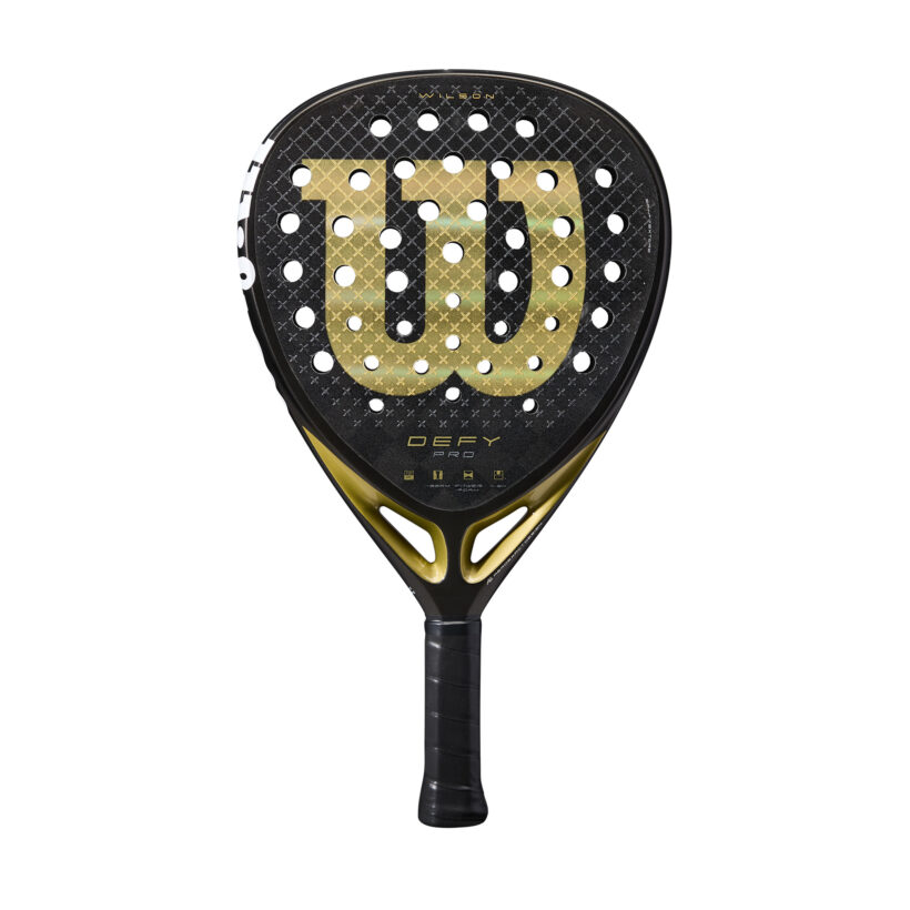 Wr173611u 0 Defy Pro V1 Padel.png.high Res