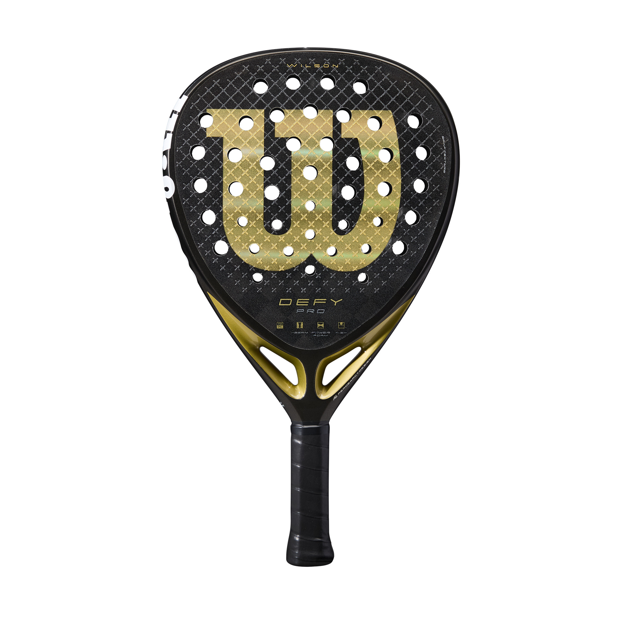 Wr173611u 0 Defy Pro V1 Padel.png.high Res