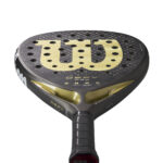 Wr173611u 3 Defy Pro V1 Padel.png.high Res