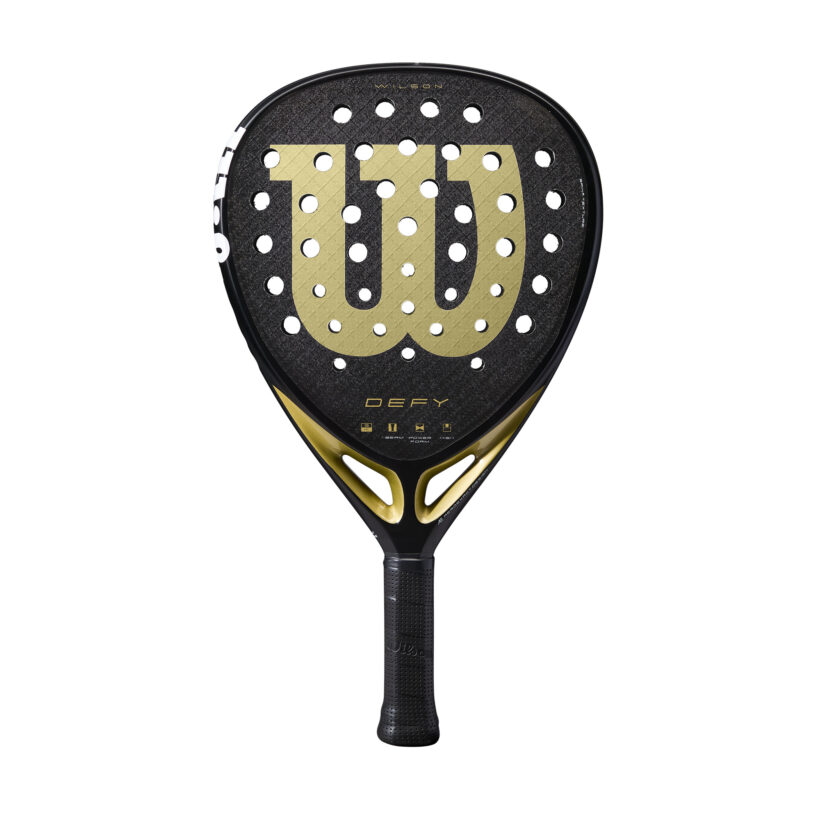 Wr173711d 0 Defy V1 Padel.png.high Res (1)