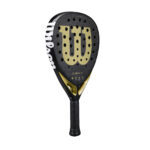 Wr173711d 1 Defy V1 Padel.png.high Res
