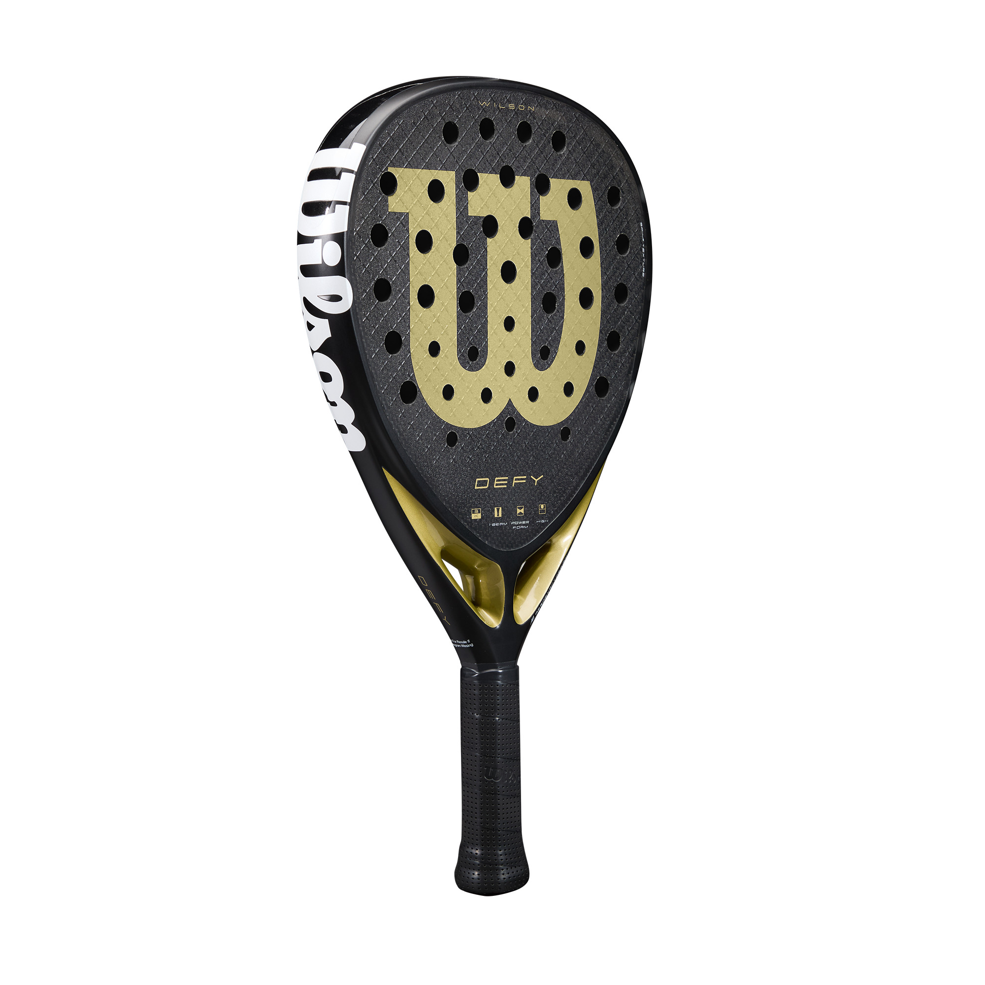 Wr173711d 1 Defy V1 Padel.png.high Res