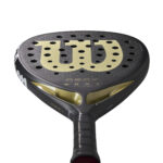 Wr173711d 3 Defy V1 Padel.png.high Res