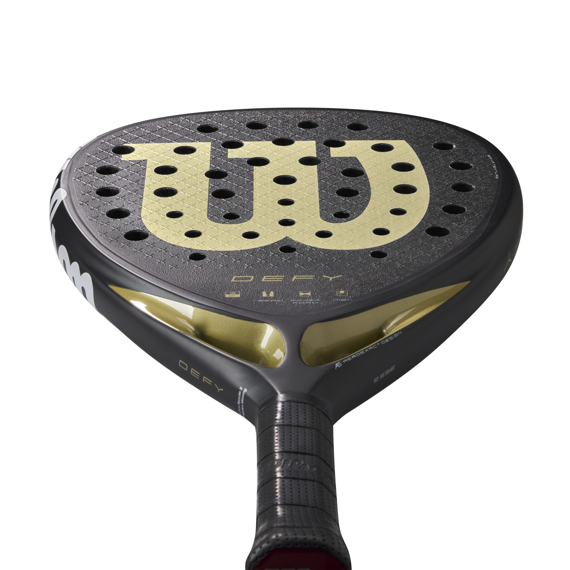 Wr173711d 3 Defy V1 Padel.png.high Res