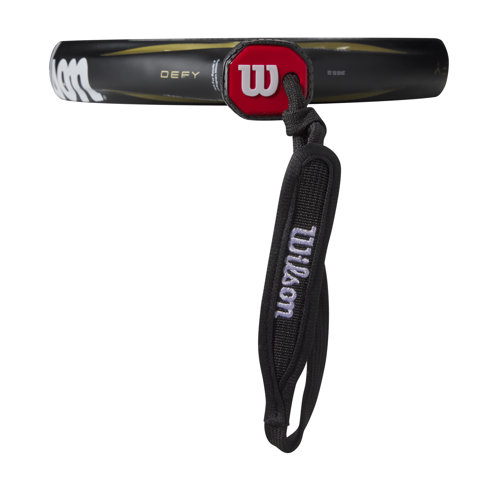 Wr173711d 5 Defy V1 Padel.png.high Res