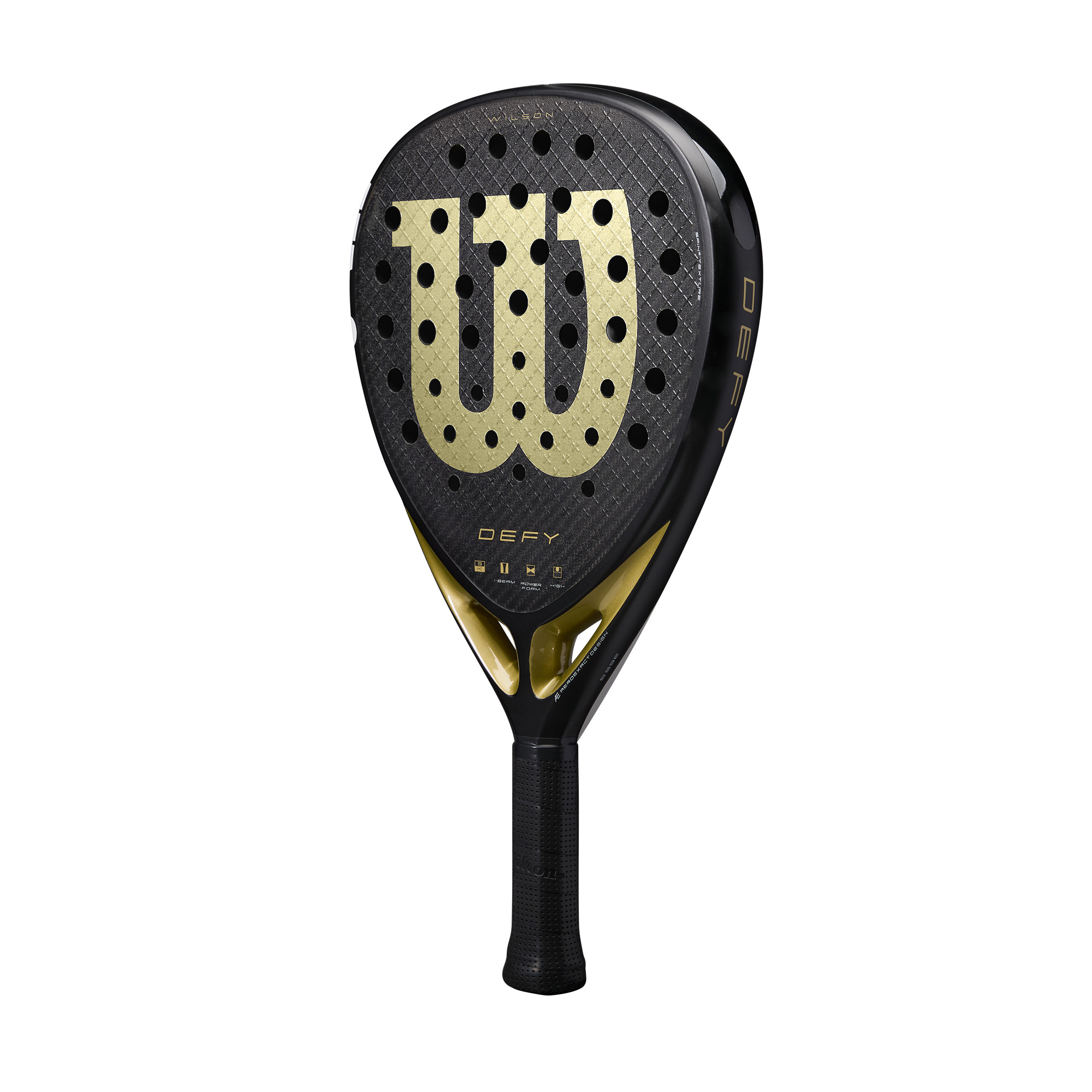 Wr173711u 2 Defy V1 Padel.png.high Res