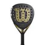 Wr173711u 4 Defy V1 Padel.png.high Res