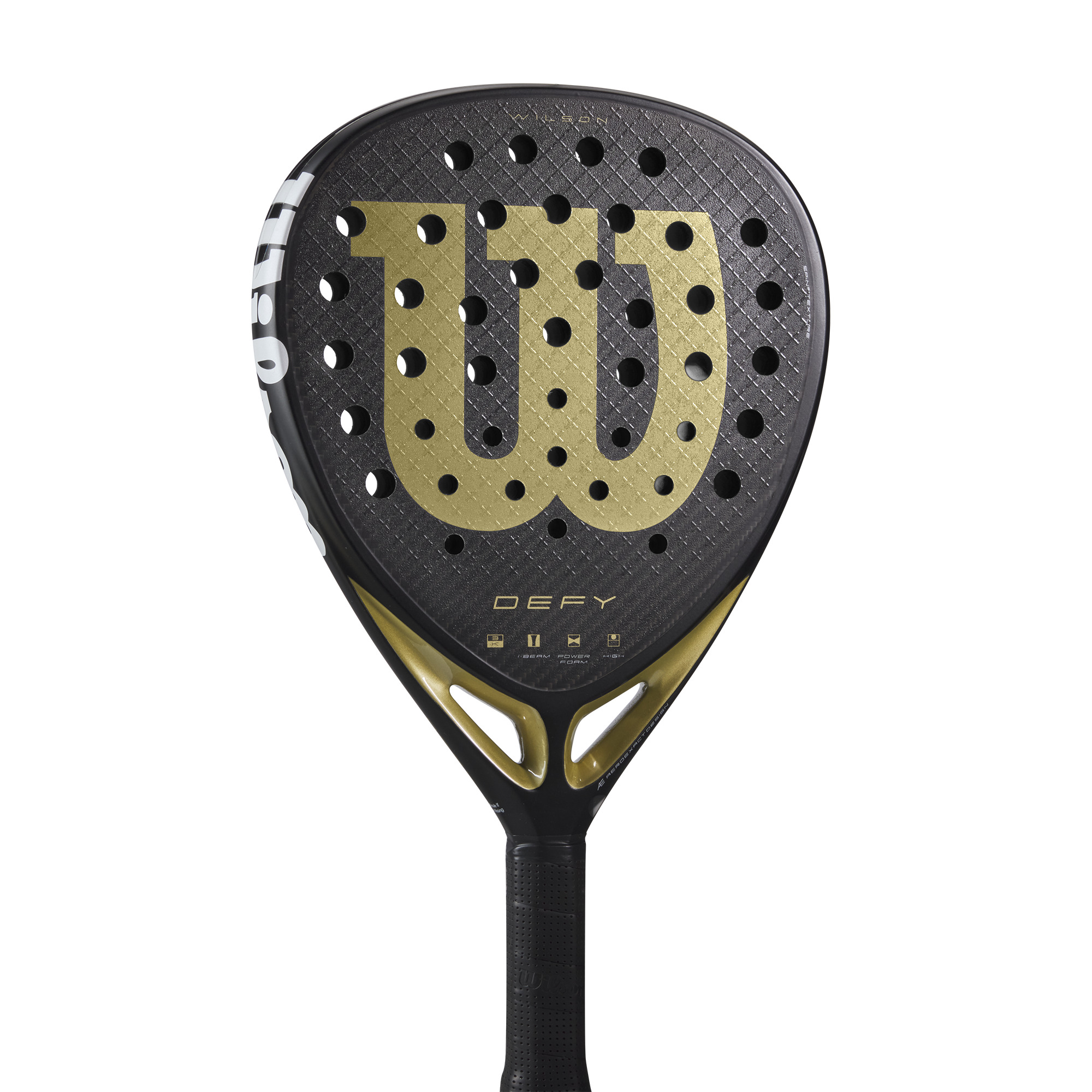 Wr173711u 4 Defy V1 Padel.png.high Res