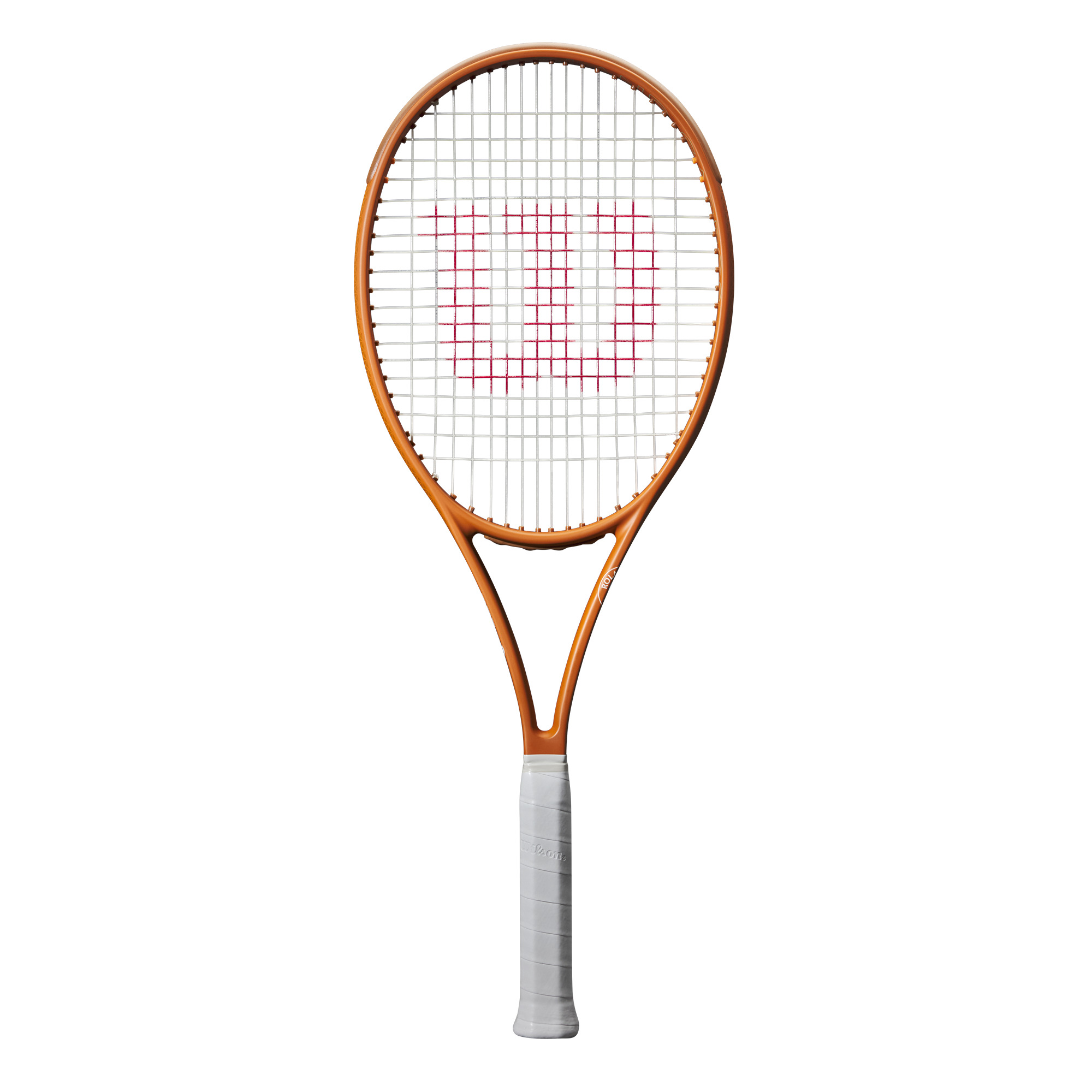 Wr173911u 0 Blade 98 V9 16x19 Rg 2025 Frm Clay.png.high Res