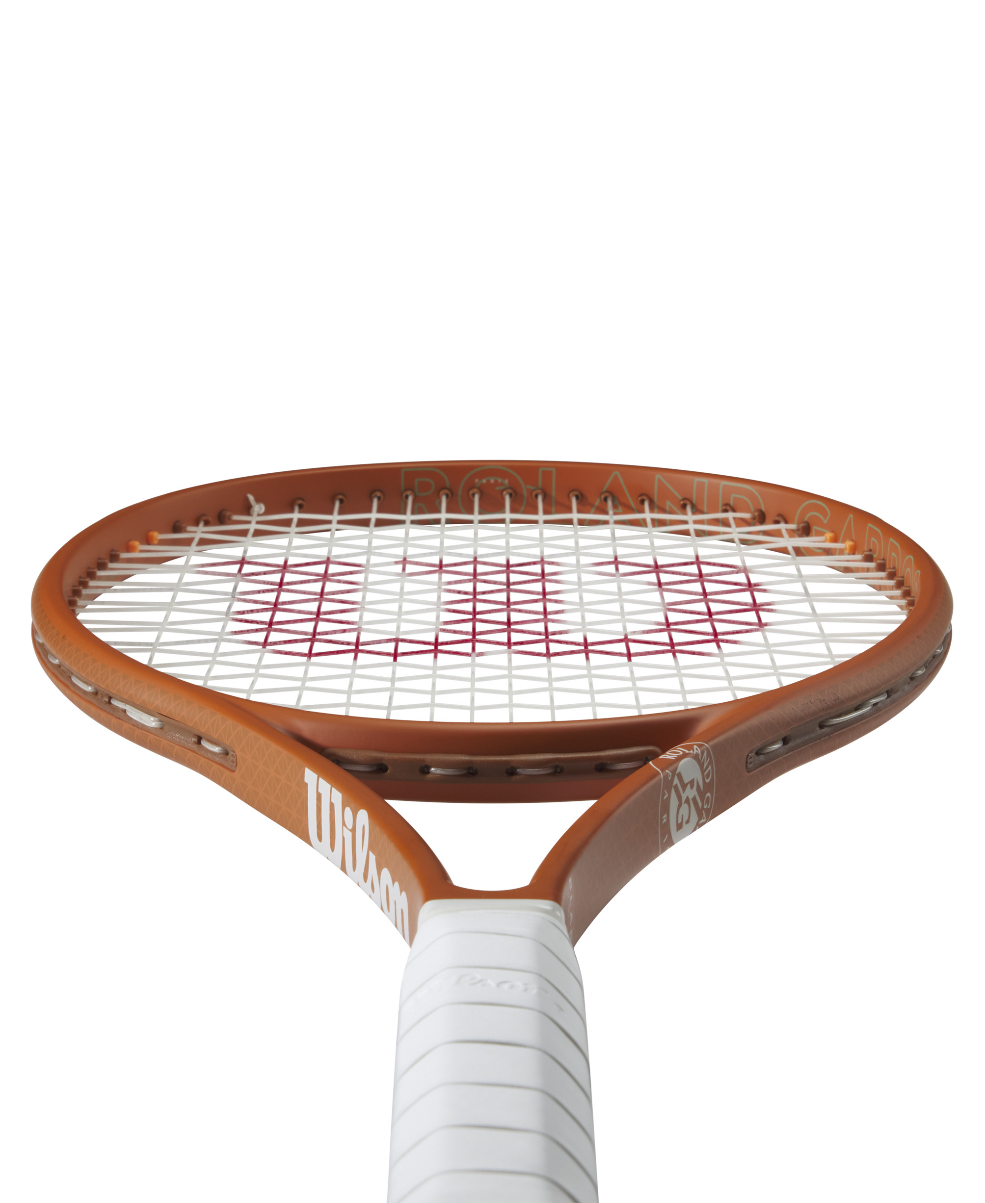 Wr173911u 3 Blade 98 V9 16x19 Rg 2025 Frm Clay.png.high Res