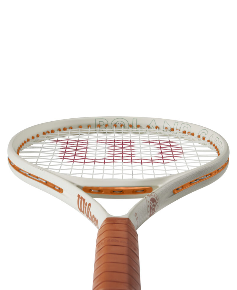 Wr174011u 3 Clash 100 V3 Rg 2025 Frm Birch Clay.png.high Res