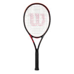 Wr180710u 0 Clash 103 V3 Black Infrared.png.high Res