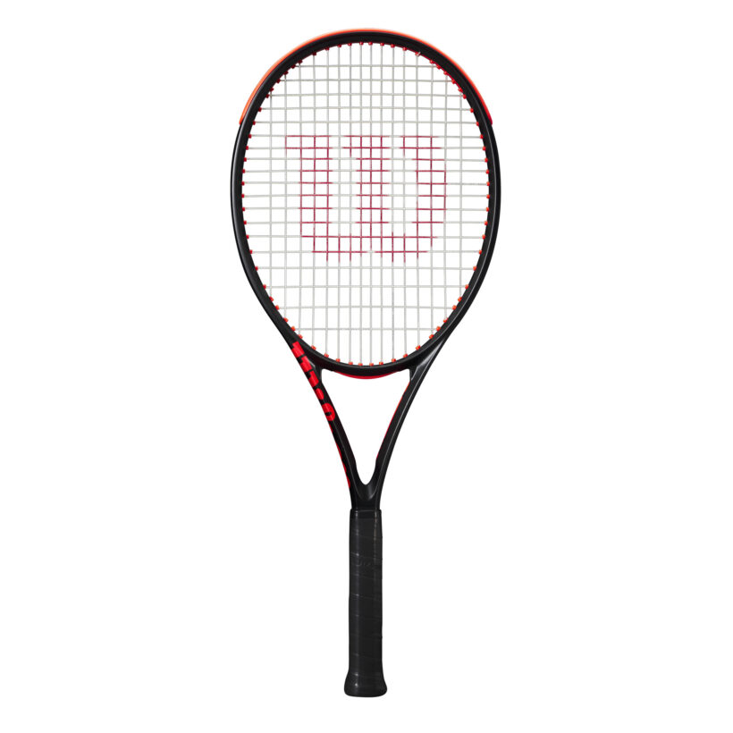 Wr180710u 0 Clash 103 V3 Black Infrared.png.high Res