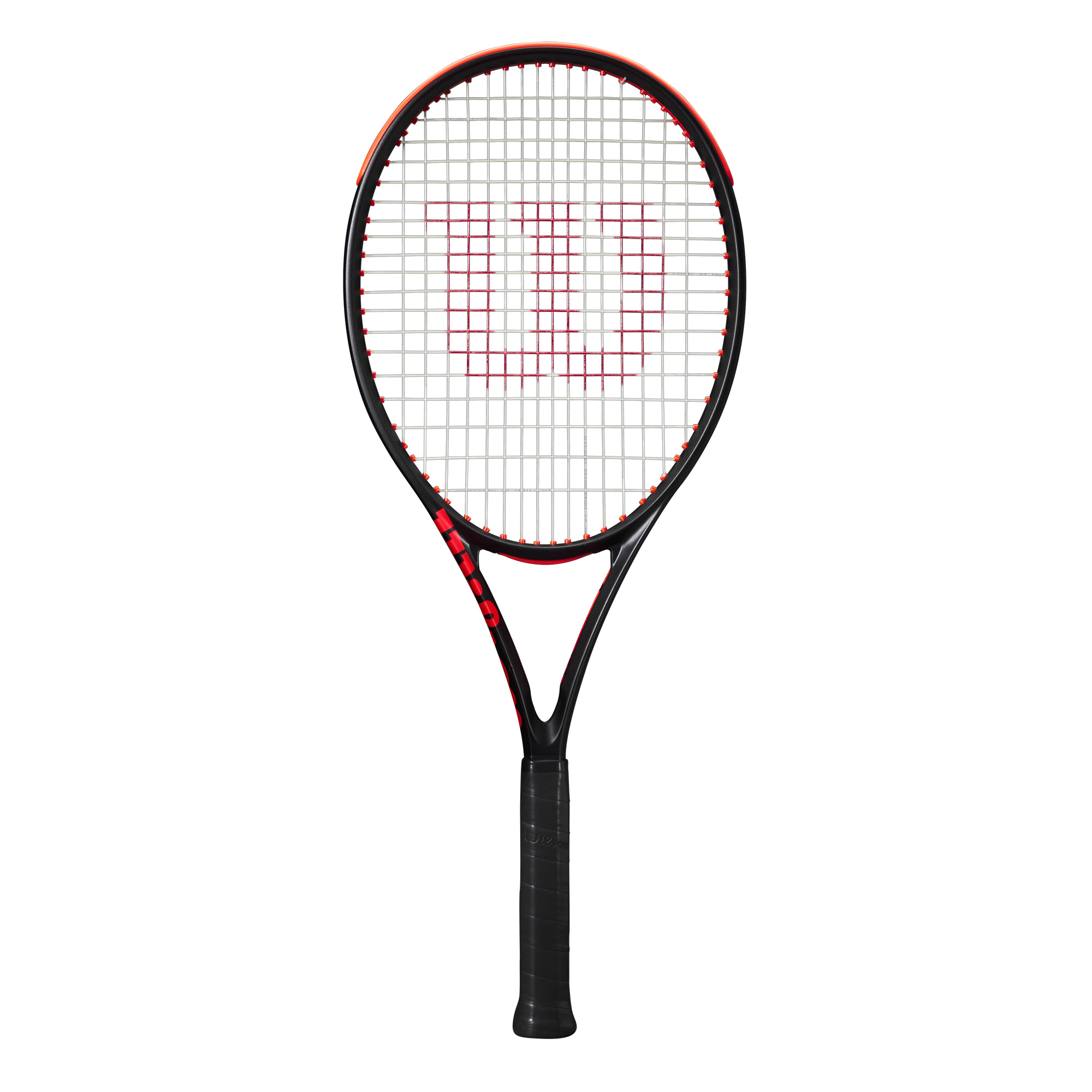 Wr180710u 0 Clash 103 V3 Black Infrared.png.high Res
