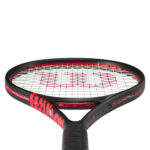 Wr180710u 3 Clash 103 V3 Black Infrared.png.high Res