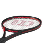 Wr180710u 4 Clash 103 V3 Black Infrared.png.high Res