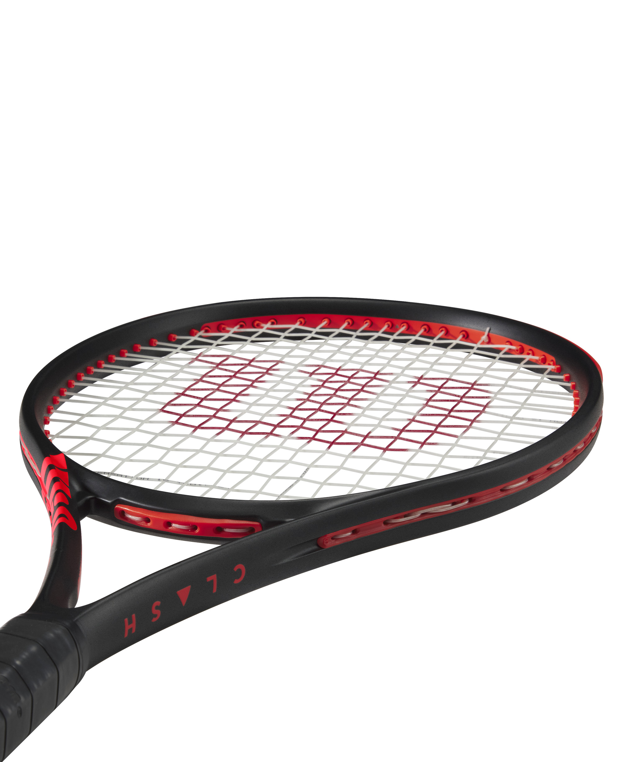 Wr180710u 4 Clash 103 V3 Black Infrared.png.high Res