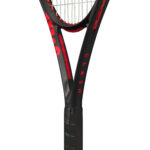 Wr180710u 5 Clash 103 V3 Black Infrared.png.high Res