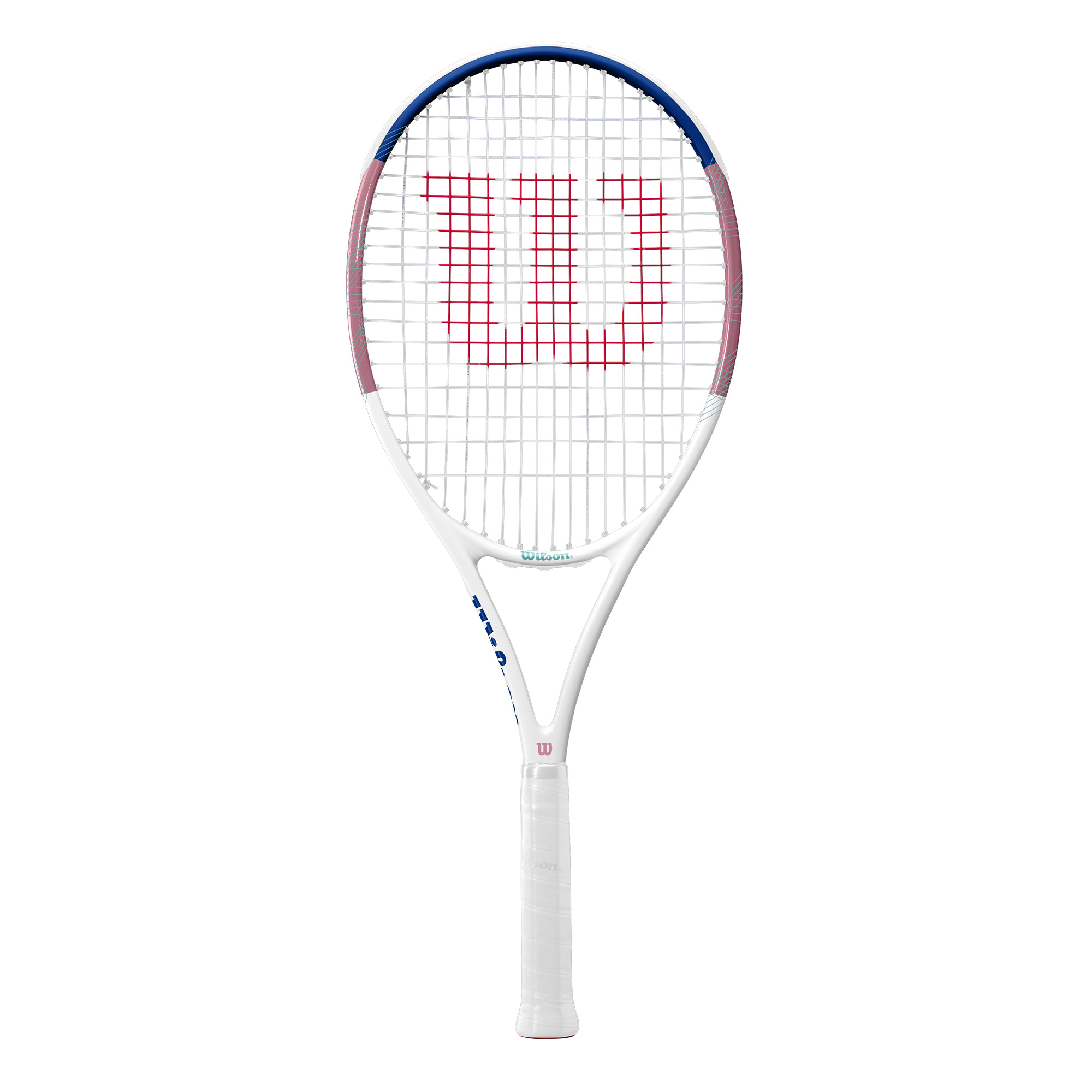 Wr187010u 0 Allure 103 V2 Te Wh V2.png.high Res