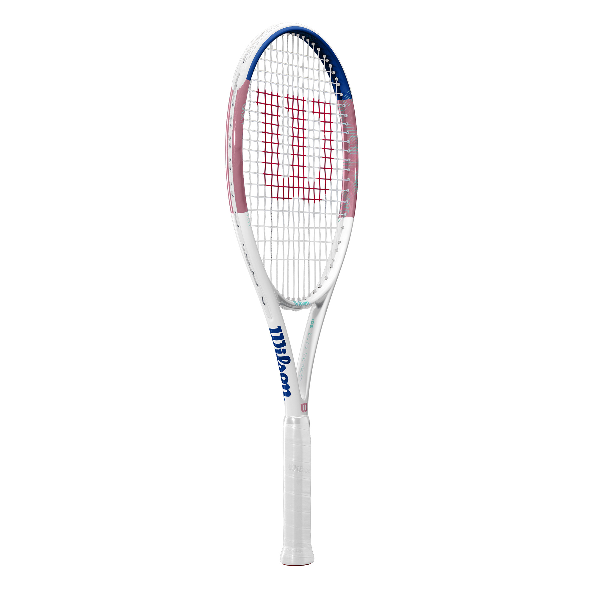 Wr187010u 1 Allure 103 V2 Te Wh V2.png.high Res