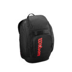 Wr8037901 0 Clash V3 Super Tour Backpack Black Red.png.high Res