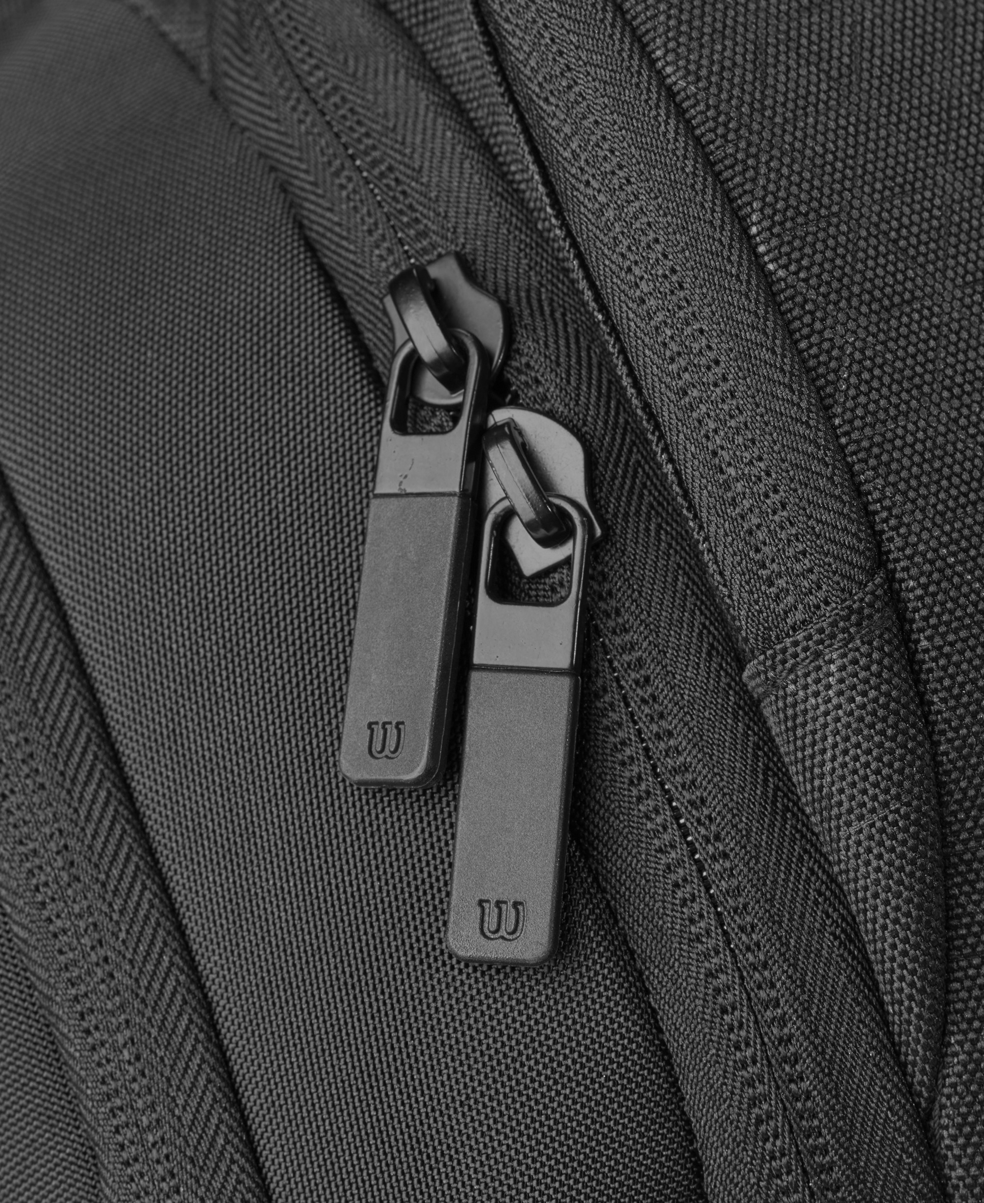 Wr8037901 10 Clash V3 Super Tour Backpack Black Red.png.high Res