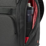 Wr8037901 4 Clash V3 Super Tour Backpack Black Red.png.high Res
