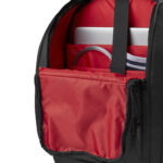 Wr8037901 7 Clash V3 Super Tour Backpack Black Red.png.high Res