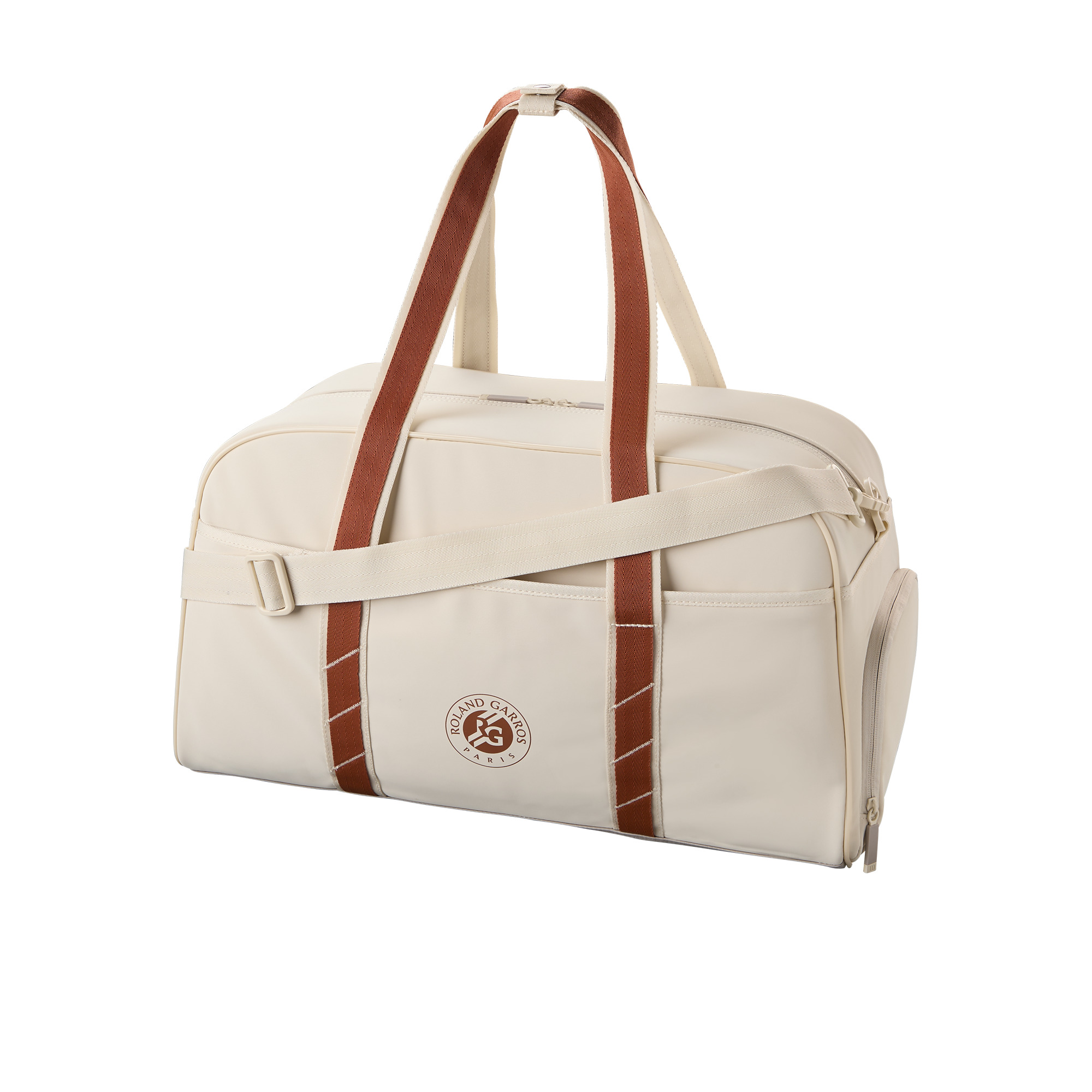 Wr8043801 0 Rg 2025 Super Tour Small Duffel Cream Clay.png.high Res