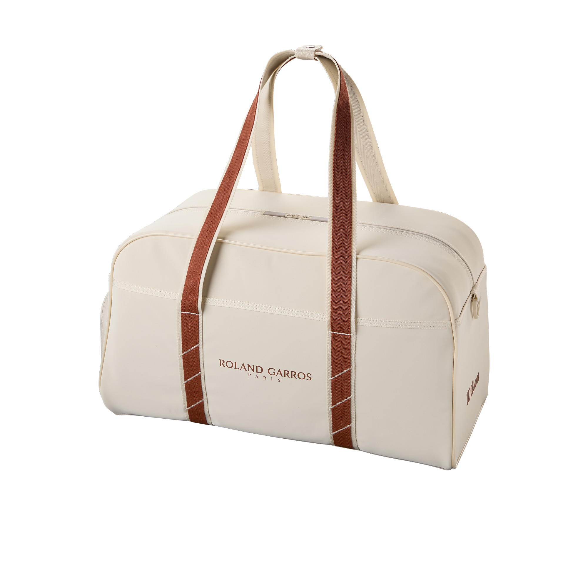 Wr8043801 1 Rg 2025 Super Tour Small Duffel Cream Clay.png.high Res
