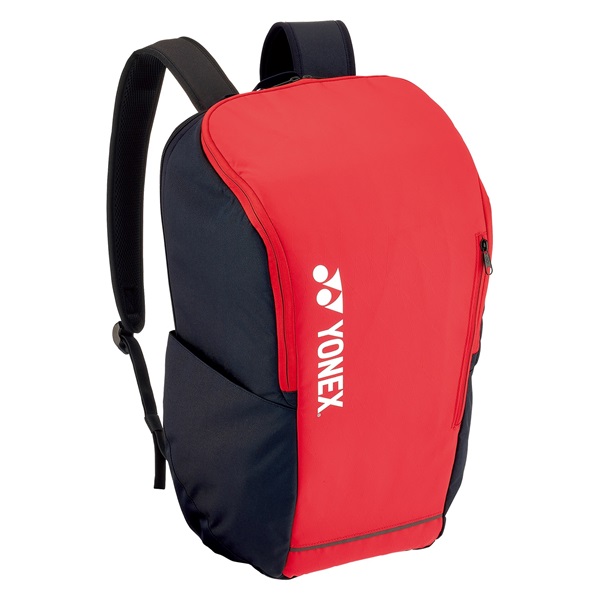 Ba42312s Scarlet 3