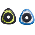 D91fc0a0 9e83 45da A528 10303d43a852 Big