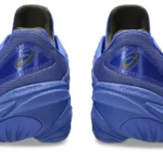 1041a370 403 Sb Bk Glb