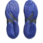 1041a370 403 Sb Bt Glb