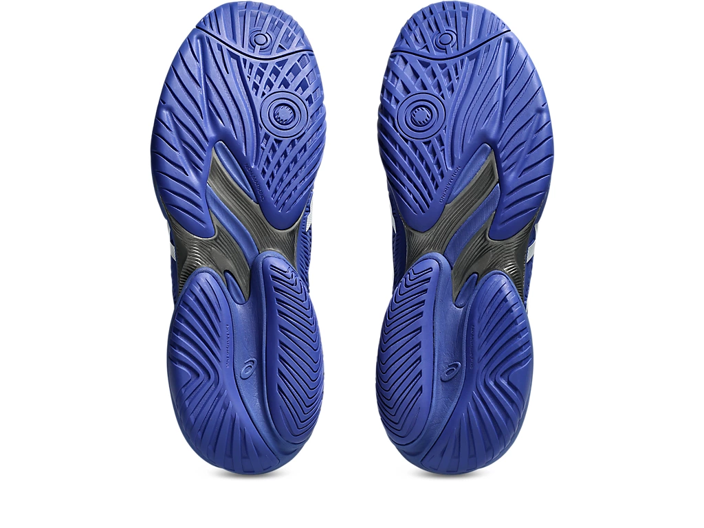 1041a370 403 Sb Bt Glb