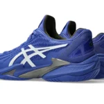 1041a370 403 Sb Fl Glb